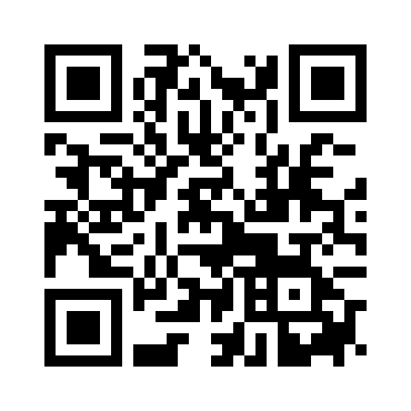 芭比梦幻屋历险记无广告