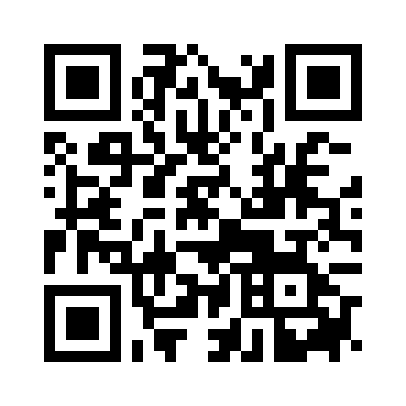 丰收农场赚钱版