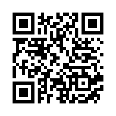 丰收农场红包版