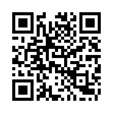 卧龙无敌无限爆真充