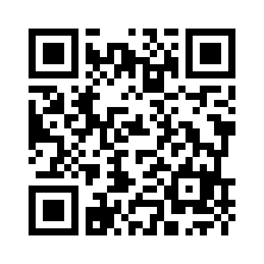 战玲珑2定制高返版