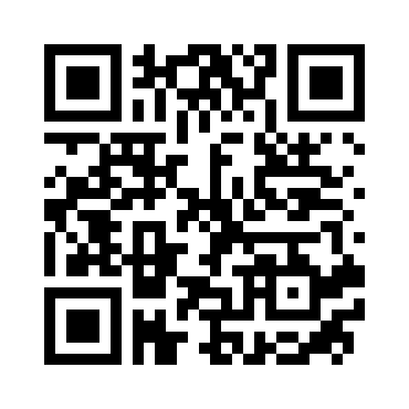 开心商店最新版