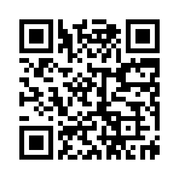 王者突击战手机