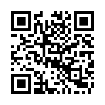 绝地求生未来之役美化包