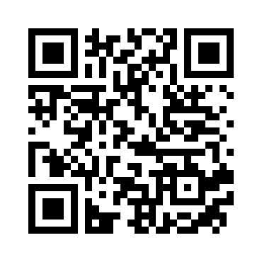 奥运村之星游戏