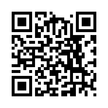 涂鸦画画王国游戏