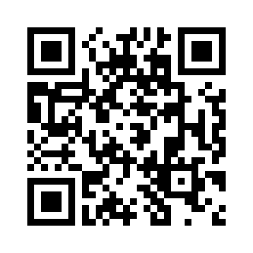 多兰大陆每天无限送红包真充