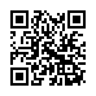 理科生建桥游戏