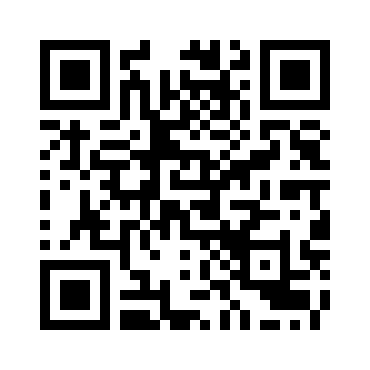 富美农场(Tomi Farm)游戏