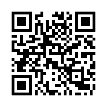 植物凶猛2025最新