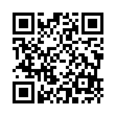 开心商店无限金币版