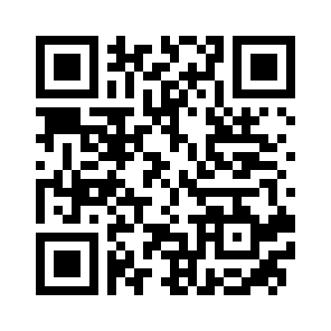 忍者切水果手机红包版