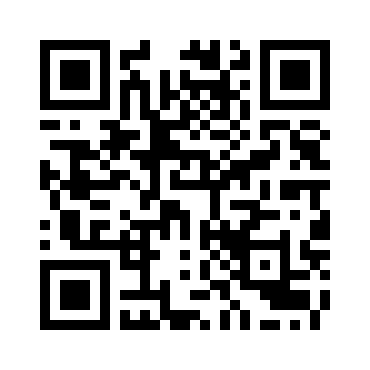 樱花校园模拟器高马尾1.039.01无广告中文版v1.039.01