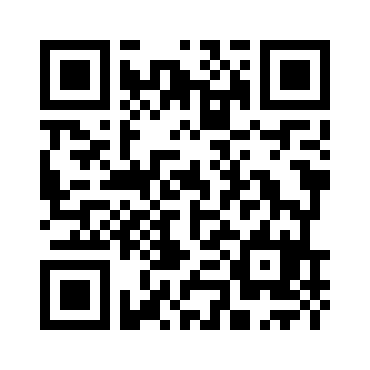 绝地求生2未来之役国际服