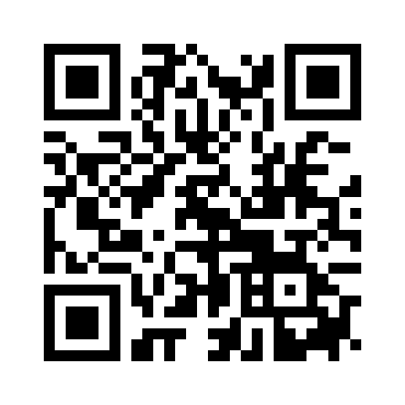 莽荒仙尊修仙诀