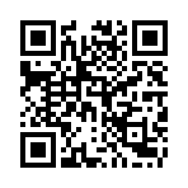 蓝月至尊福利版