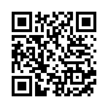 热血沙城五职业