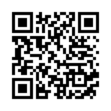 高山滑雪大冒险