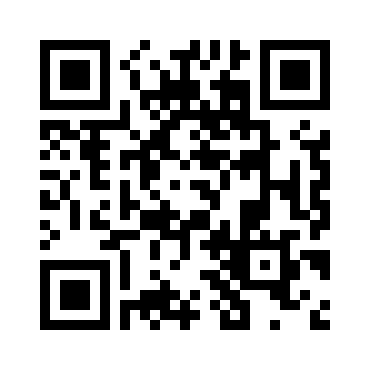 魔法创造世界游戏