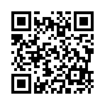 战天诀微变单职业