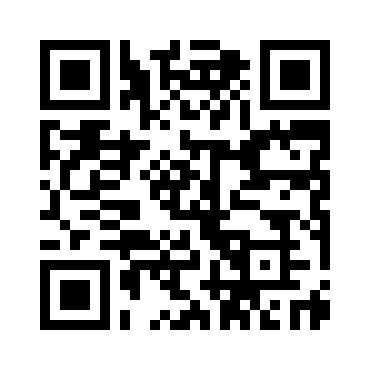 奇迹变态版手游高爆版