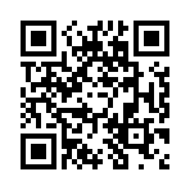 奔雷合击三职业