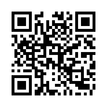 魔龙无限刀冰雪