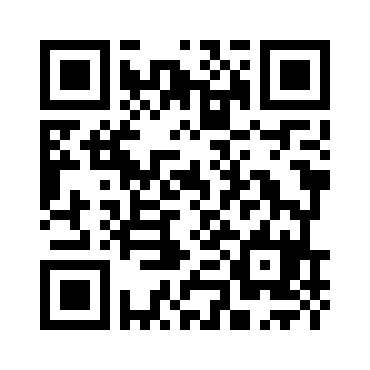 厨师大亨模拟器