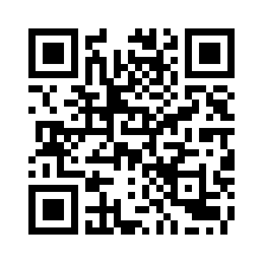 急救救护车模拟器