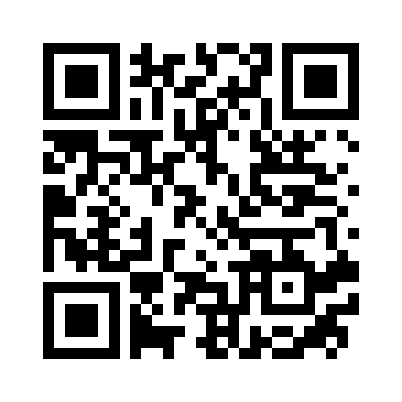 哥斯拉都市传说