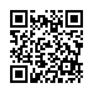 绝地求生2未来之役正版