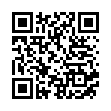 巨人城市战斗英雄游戏