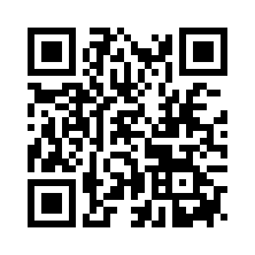 修真世界红包版