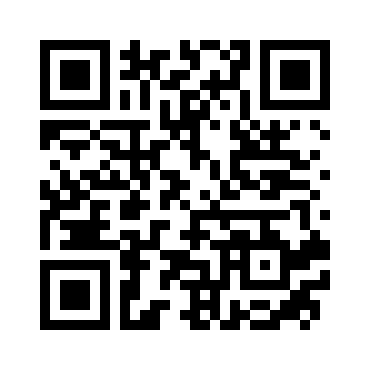 死神杀戮单职业