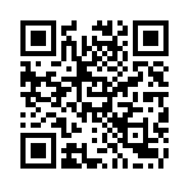 合并武器战斗游戏