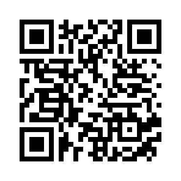 超快刀变态神器