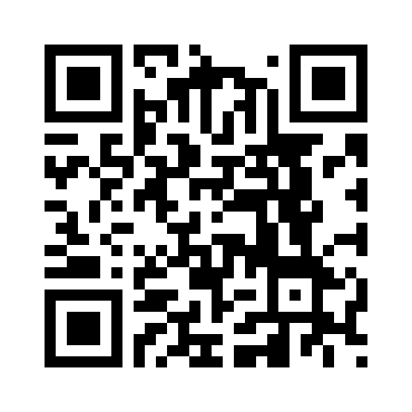 散人无双之狂暴合击