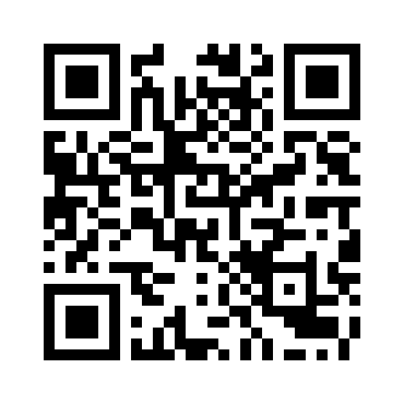 永恒屠龙大极品