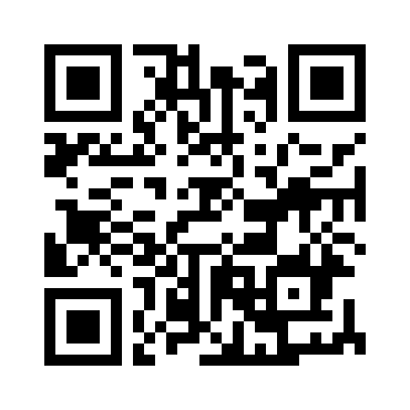 主宰传世单职业