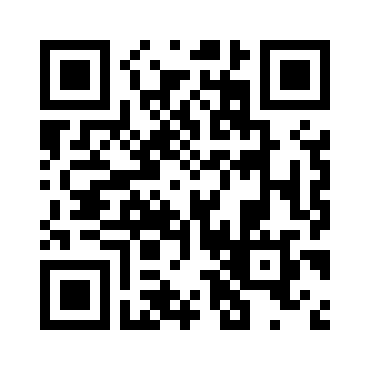 奇怪的服务生无限金币版