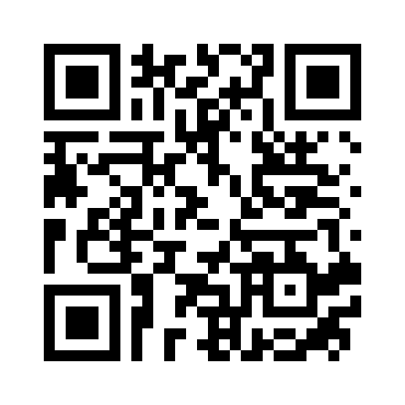 巨人城市战斗英雄