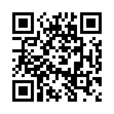 警笛头模拟器版