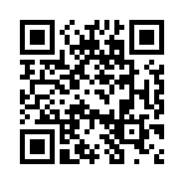 石头剪刀布大师