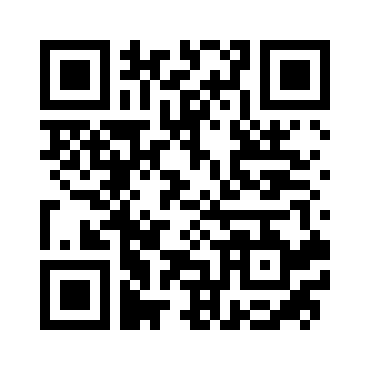 昊天冰雪打金版