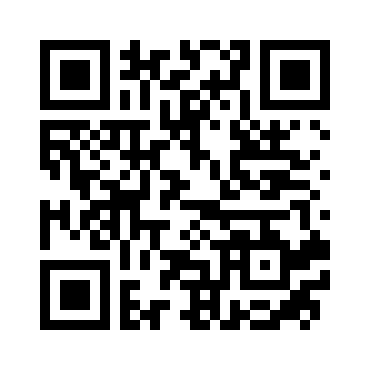 龙之力量雷龙二合一