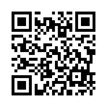 麒麟沉默永久一级