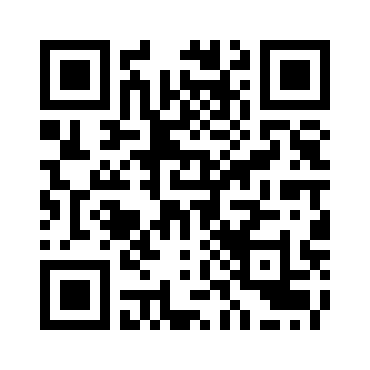 武炼巅峰之武道