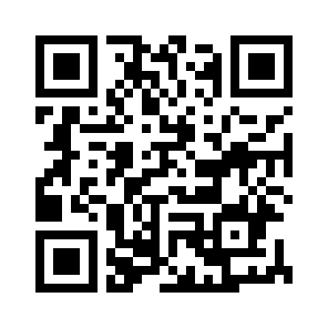 奇怪的服务生去广告版