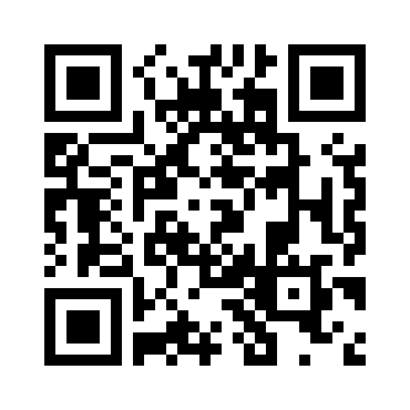 巨人城市战斗英雄游戏完整版