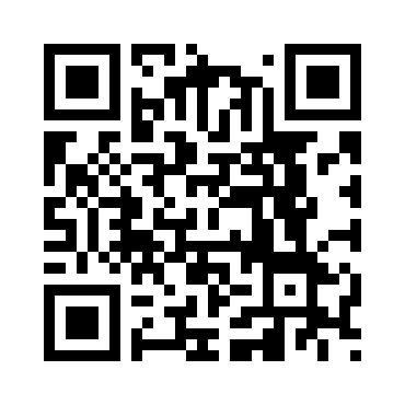 创造与魔法四周年版本